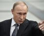 Putyin jelezte Macronnak, hogy nem áll szándékban atomerőműveket támadni