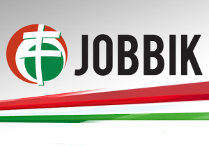 Négy Jobbikos hagyta ott pártját