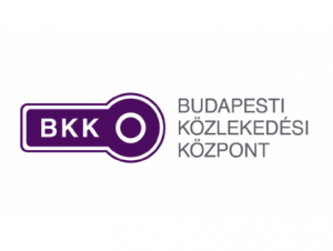 bkk-logo-436-x-328-300×226