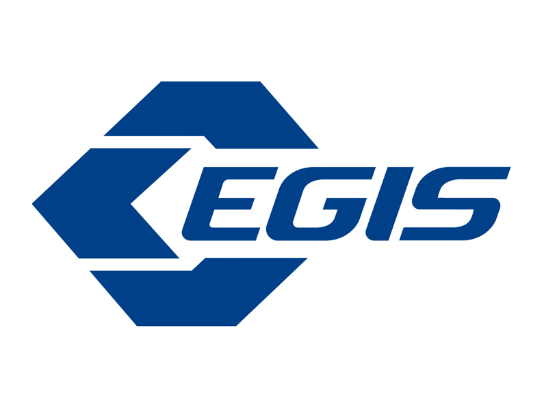Egis 170 millió forinttal támogatja a védekezést