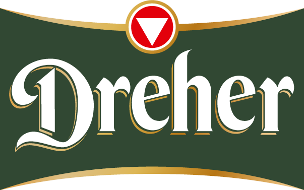 cropped-dreher-logo