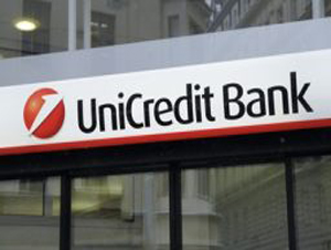 60 milliós bírság az UniCredit Bank Zrt.-nek