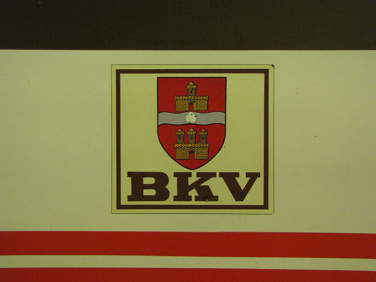 BKV_logo