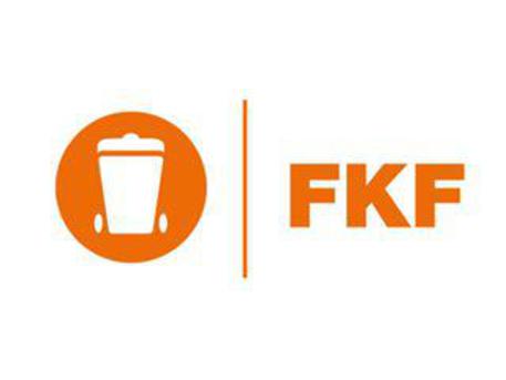 fkf_zrt._logo_3 (1)