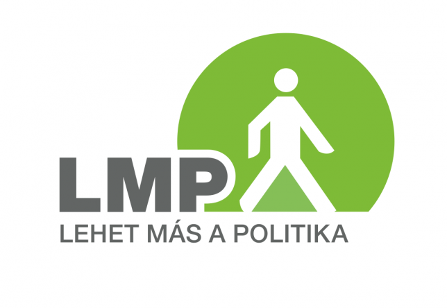 lmp-logo