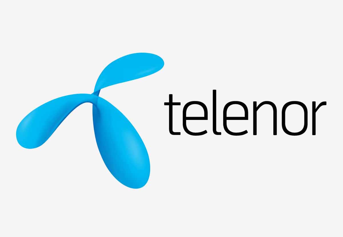 Önkényesen emelhet árat a Telenor és Te nem tehetsz ellene semmit