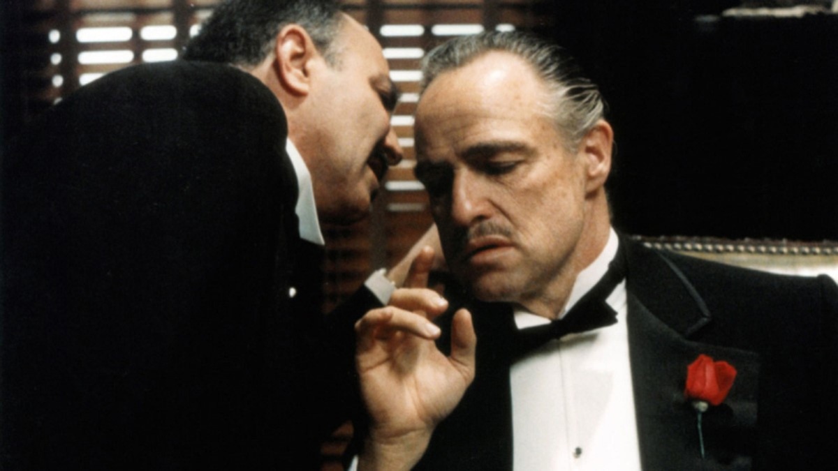 540587_444335_hero-image-the-godfather-gettyimages-159837887