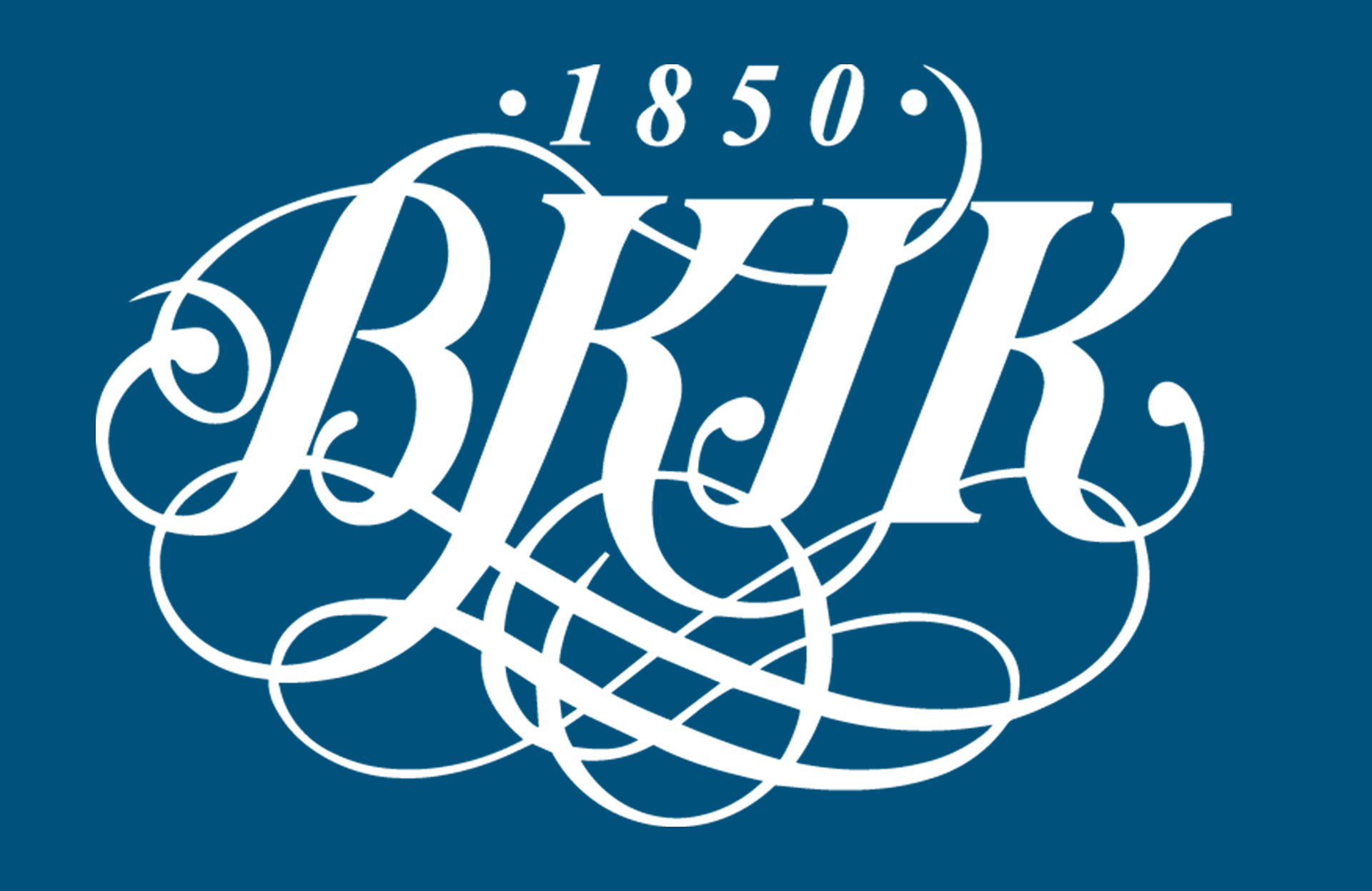 logo-bkik-big