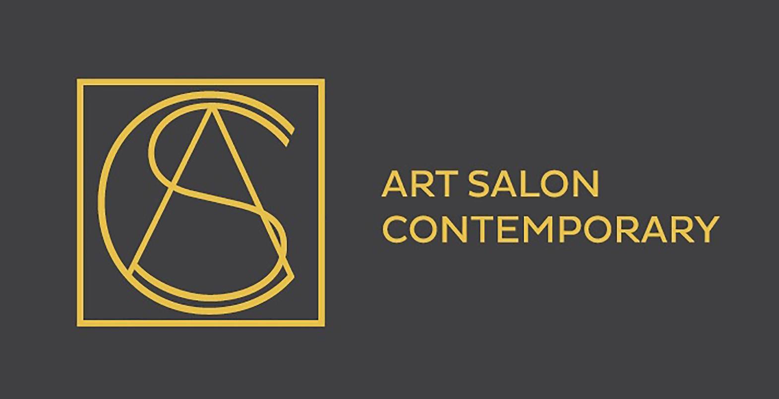 Kiállítás az Art Salon Contemporary-ban
