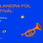 Itt a Kalandra Fül Fesztivál, Magyarország egyetlen klasszikus zenei gyerek- és családi fesztiválja