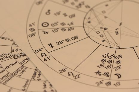 Mit jelent a horoszkóp és van-e valós háttere?