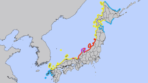 nagy-ereju-foldrenges-japan-cunamiriado_image_72c84f7373a889d632a4b92eb99e.png